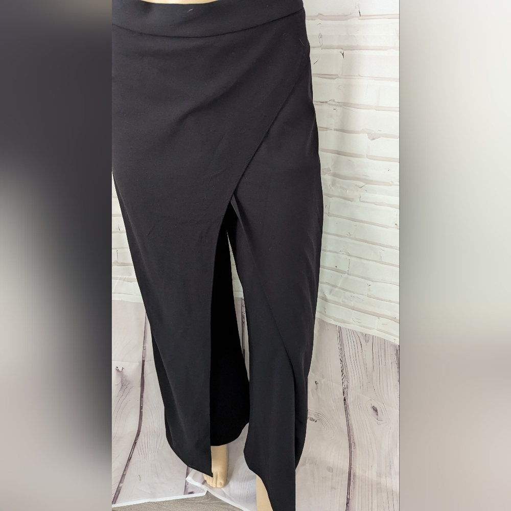 Addison Evening pants